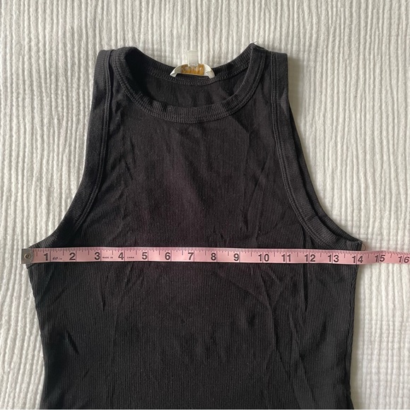 Kookai Amber Tank - Picture 6 of 7